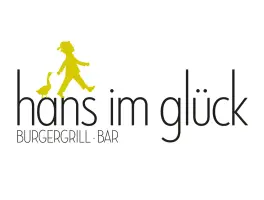 HANS IM GLÜCK - ZÜRICH Kloten, 8302 Kloten