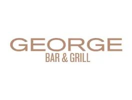 George Bar & Grill, 8001 Zürich