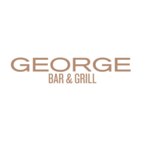 George Bar & Grill · 8001 Zürich · Gessnerallee 5