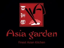 Asia Garden, 4800 Zofingen