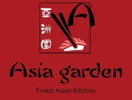 Asia Garden in 4800 Zofingen: