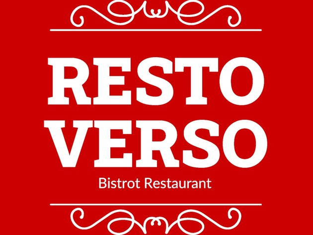 Le Resto Verso