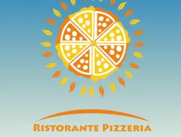 Ristorante Pizzeria del Sole in 6963 Pregassona: