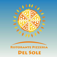 Ristorante Pizzeria del Sole · 6963 Pregassona · Via alla Bozzoreda 4