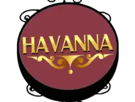 Restaurant Havanna in 8623 Wetzikon ZH: