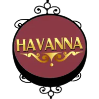 Restaurant Havanna · 8623 Wetzikon ZH · Bahnhofstrasse 241