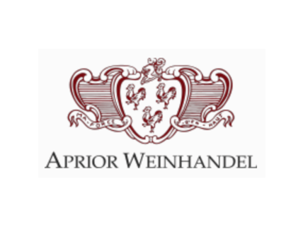 Aprior Weinhandel GmbH