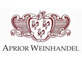 Aprior Weinhandel GmbH in 3011 Bern: