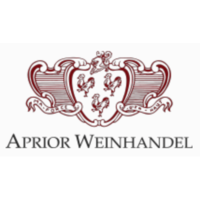 Aprior Weinhandel GmbH · 3011 Bern · Wasserwerkgasse 10