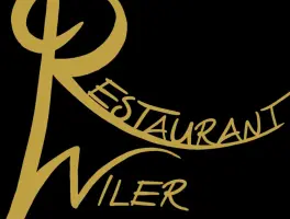 Wiler Restaurant in 3700 Spiez: