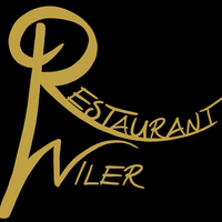 Wiler Restaurant · 3700 Spiez · Gygerweg 18