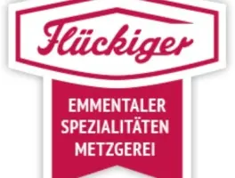 Flückiger Emmentaler Spezialitäten AG in 4950 Huttwil: