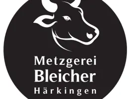 Metzgerei Bleicher in 4624 Härkingen: