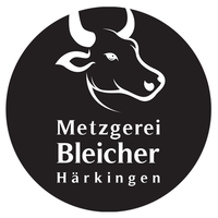 Metzgerei Bleicher · 4624 Härkingen · Fulenbacherstrasse 6