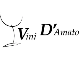 Vini D'Amato AG in 4051 Basel: