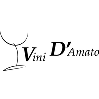 Vini D'Amato AG · 4051 Basel · Henric Petri-Strasse 12