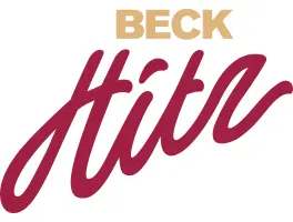 Beck Hitz AG in 7240 Küblis: