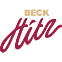 Beck Hitz AG · 7240 Küblis · Untergassa 5