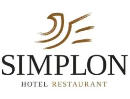 Hotel Restaurant Simplon in 3911 Ried-Brig: