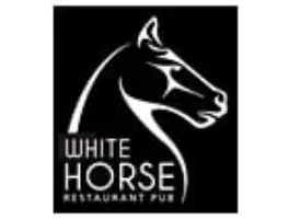 White Horse in 1006 Lausanne: