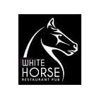 White Horse · 1006 Lausanne · Avenue d'Ouchy 66