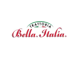 Trattoria bella italia in 3008 Bern: