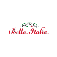 Trattoria bella italia · 3008 Bern · Freiburgstrasse 169