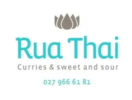 Rua Thai, 3900 Zermatt