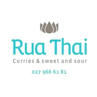 Rua Thai · 3900 Zermatt · Schluhmattstrasse 19