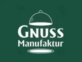 GNUSS MANUFAKTUR in 8108 Dällikon:
