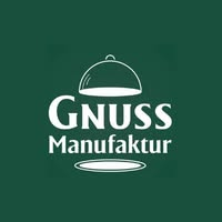 Anfrage Veranstaltungsraum