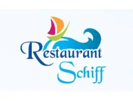 Restaurant Schiff in 4057 Basel: