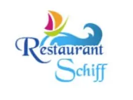 Restaurant Schiff in 4057 Basel: