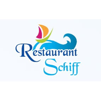 Restaurant Schiff · 4057 Basel · Hochbergerstrasse 134