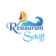 Restaurant Schiff · 4057 Basel · Hochbergerstrasse 134