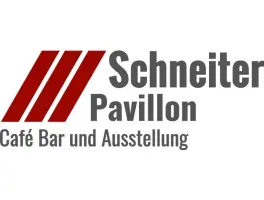 Schneiter Pavillon Café-Bar in 3506 Grosshöchstetten: