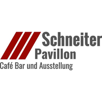 Schneiter Pavillon Café-Bar · 3506 Grosshöchstetten · Bahnhofstrasse 12a