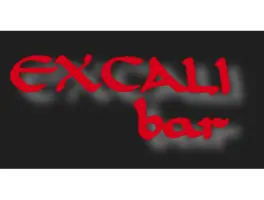 Excalibar / Bronx in 4051 Basel: