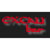 Excalibar / Bronx · 4051 Basel · Kohlenberg 7