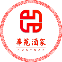 Huayuan in Fischermätteli · 3008 Bern · Holligenstrasse 70