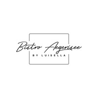 Bistro-Aegerisee · 6315 Oberägeri · Hauptstrasse 60