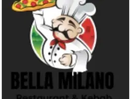 Bella Milano in 5400 Baden: