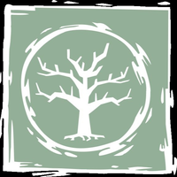 Restauarnt Zunftstube Das coolste Event-Restaurant · 3900 Brig-Glis · Dorfpl. 24