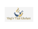 Ying's Thai Kitchen Chäsimatt