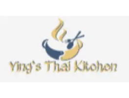 Ying's Thai Kitchen Rotkreuz in 6343 Rotkreuz: