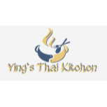 Ying's Thai Kitchen Chäsimatt · 6343 Rotkreuz · Chäsimatt 4