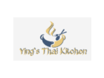 Ying's Thai Kitchen GmbH