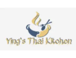 Ying's Thai Kitchen GmbH, 6300 Zug