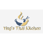 Ying's Thai Kitchen GmbH · 6300 Zug · Baarerstrasse 99