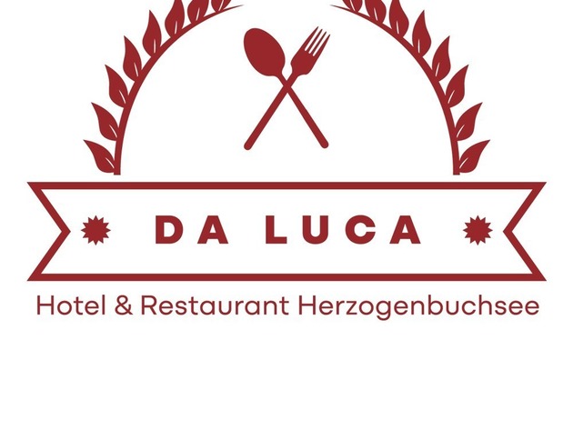 Hotel Restaurant Da Luca